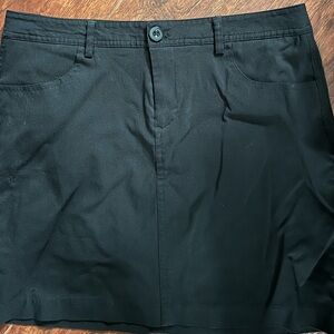 Skirts Mario Serrano (Italy)